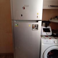 frigo