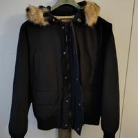 Woolrich Artic Jacket 