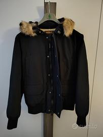 Woolrich Artic Jacket 