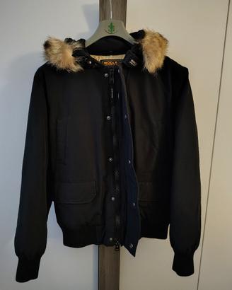 Woolrich Artic Jacket 