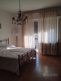 Appartamento vacanze Dimora Elvira