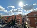 5-locali-a-roma
