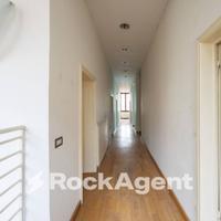 PALAZZO STORICO PISTOIA CENTRO