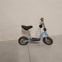 bicicletta bambini Puky