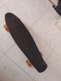 Tavola skateboard