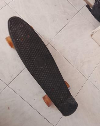 Tavola skateboard