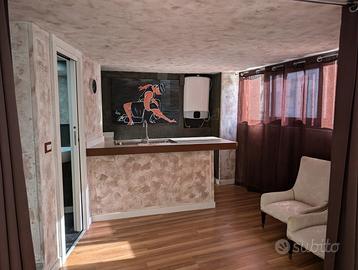 Casa Indipendente Foggia [Cod. rif 3299920VRG]