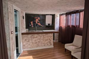 Casa Indipendente Foggia [Cod. rif 3299920VRG]