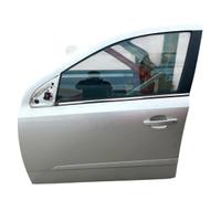PORTIERA ANTERIORE SINISTRA OPEL Astra H Berlina (