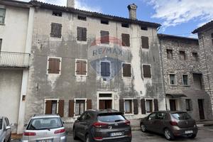 Porzione di casa - Longarone