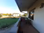 Immagine 13