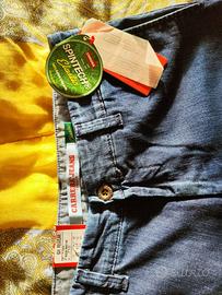 Jeans Carrera