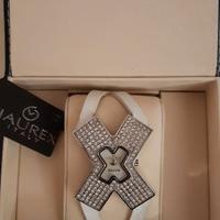 orologio donna