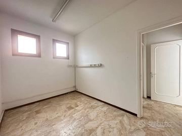 Immobile di 75 m² con 4 locali a Casier