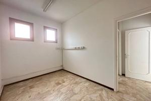 Immobile di 75 m² con 4 locali a Casier