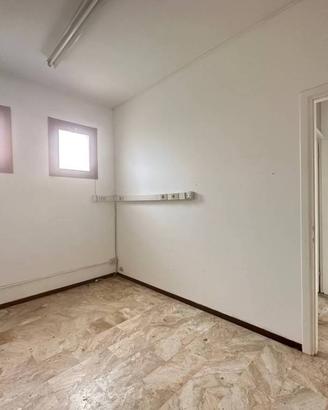 Immobile di 75 m² con 4 locali a Casier
