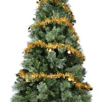Albero di Natale Artificiale in PVC 165