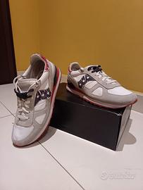  Saucony Shadow  Original