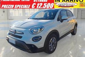 Fiat 500X 1.0 T3 120 CV Business