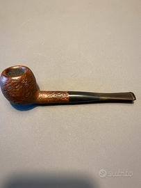 Pipa Bg Ben Sandgrain