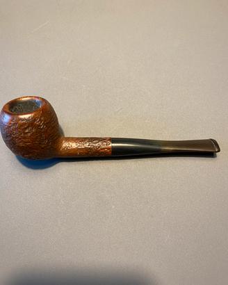 Pipa Bg Ben Sandgrain