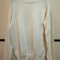 Maglione uomo dolcevita Sorbino