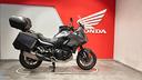 honda-nt-1100-dct