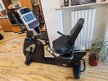 Cyclette professionale Sole Fitness R92