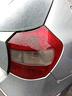 fanale-posteriore-dx-bmw-120d-anno-2005-codice-mot