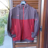 Giacca softshell Kaikkialla  Mahlu- L- Pari nuovo