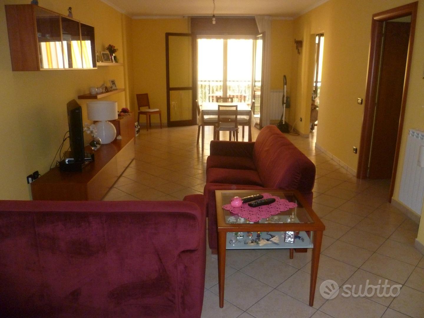 Appartamento – Taranto, Talsano - Vista 5