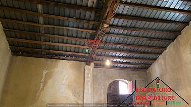 Tre Magazzini a Partinico (Rif.867)