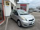 toyota-yaris-1-0-5-porte-now-gpl