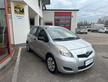 Toyota Yaris 1.0 5 porte Now GPL