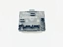 centralina-porta-sx-guida-audi-q3-serie-8ug-8x09