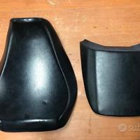 Coppia selle Suzuki RF 600 R