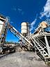 impianto-asfalto-100-ton-h