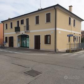 studio professionale