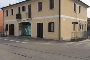 studio professionale