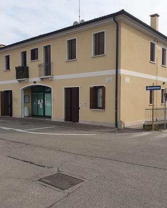 studio professionale