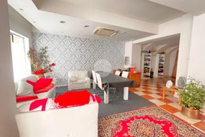 NEGOZIO A LONATO DEL GARDA