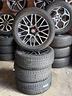 cerchi-in-lega-fiat-500-x-e-pneumatici-invernali-d