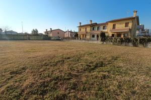 Terreno Edificabile