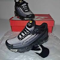 Nike Air Max TN Plus 3