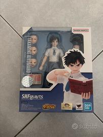 Shfiguarts takamine kiyomaro