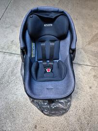Trio Peg Perego Book 51s