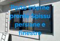 finestre e persiane Spissu porte pronte €150