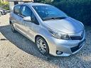 toyota-yaris-1-4-d-4d-5-porte-lounge