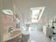 Immagine 27