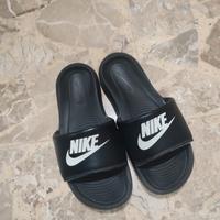 ciabatte nike 